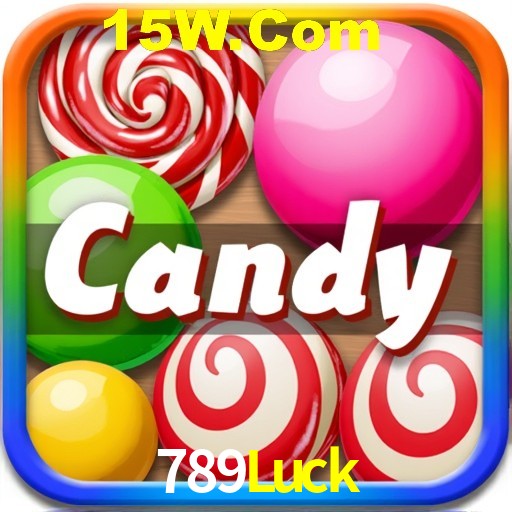 Descubra a Essência do 789Luck: Nossa História e Compromissos