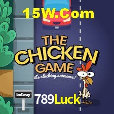 Sports Statistics 789Luck