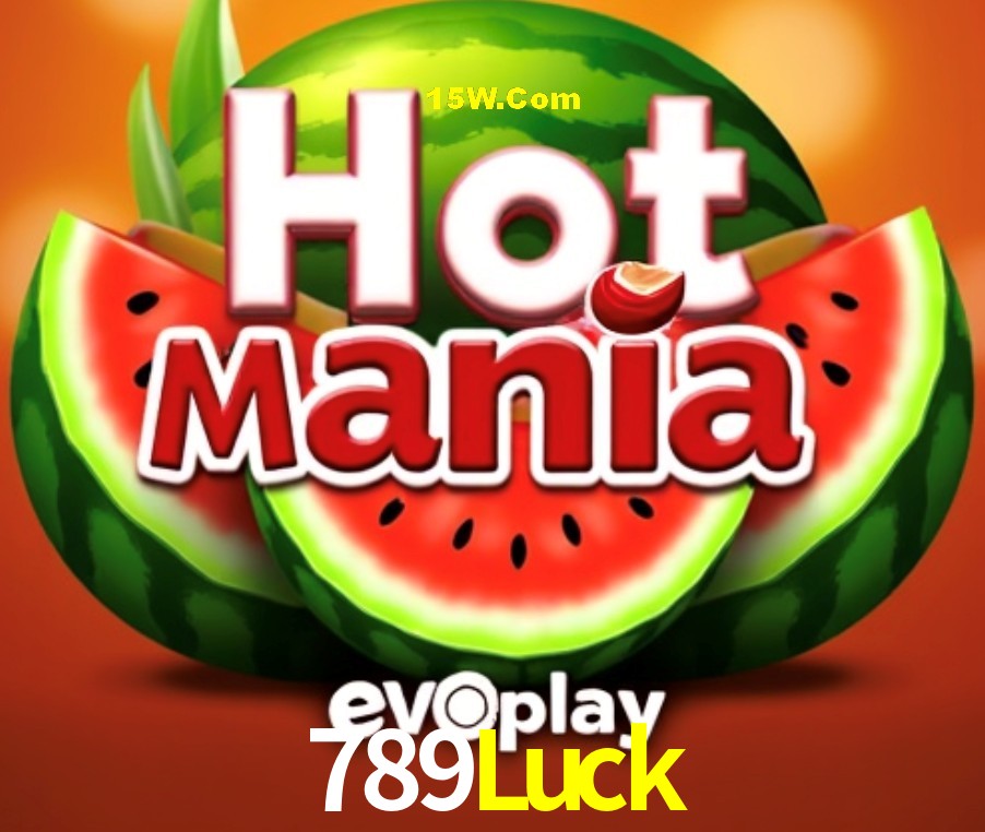 Estatísticas Crash Games 789Luck