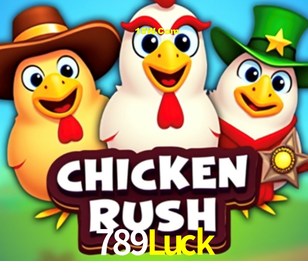 Jogo Aviator 789Luck
