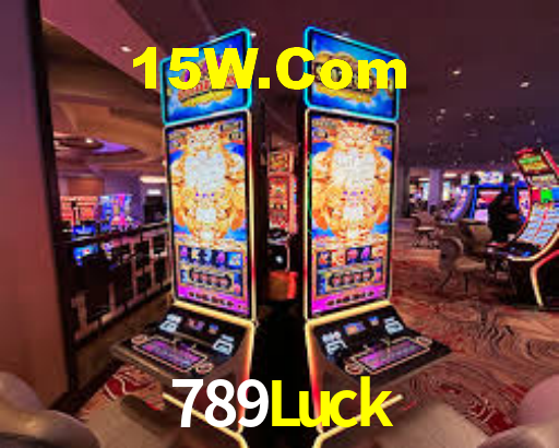 789Luck.Com