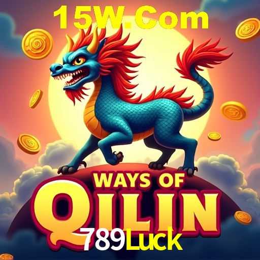 Descubra a Essência do 789Luck: Nossa História e Compromissos