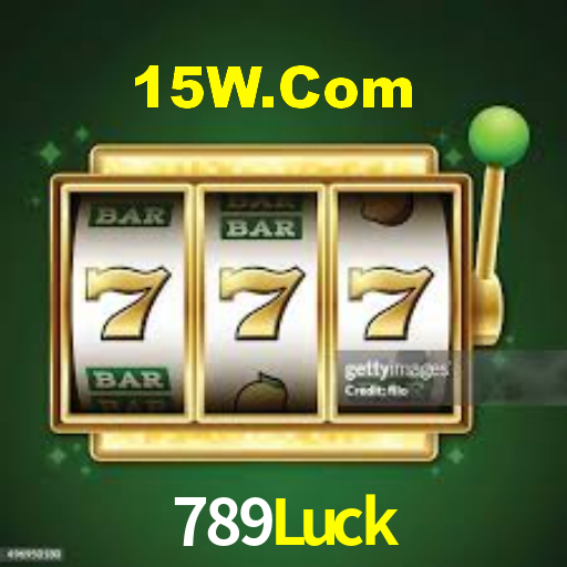 789Luck