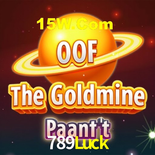 Casino VIP 789Luck