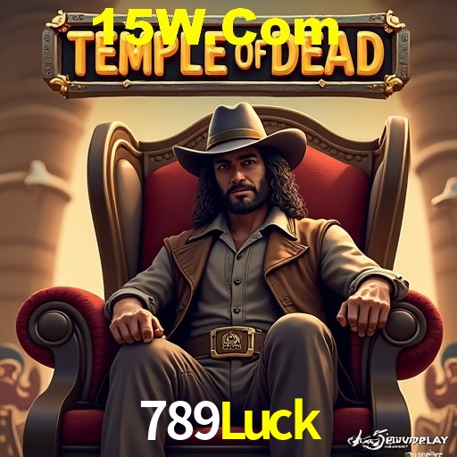2FA Security 789Luck