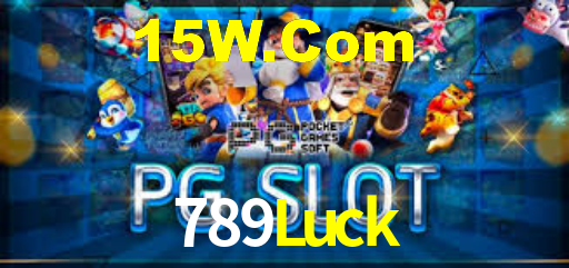 789Luck: Jogue Crash e Experimente Alta Recompensa Instantânea