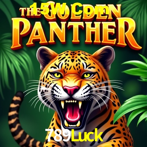 Descubra o Mundo do Cassino Online com 789Luck