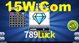 Explore as vantagens do 789Luck: serviço profissional e confiabilidade