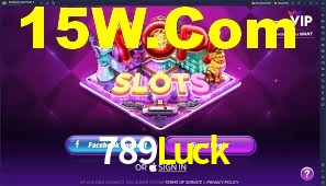 Instant EasyPaisa 789Luck
