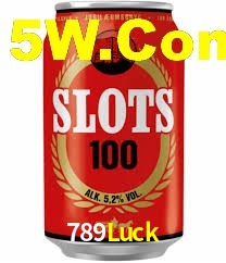 Ofertas Imperdíveis na 789Luck: Promoções e Bônus Que Valem a Pena