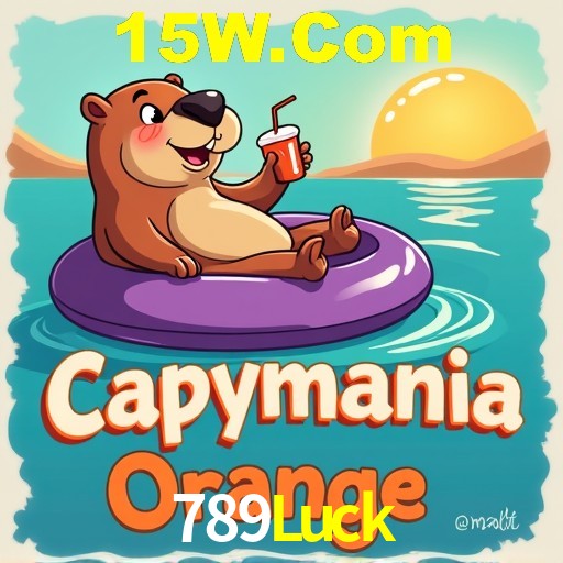 Desvendando o Mundo dos Jogos Virtuais na 789Luck