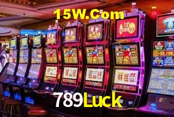 Avaliações dos Jogadores 789Luck