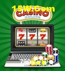 Apostas de Tênis 789Luck