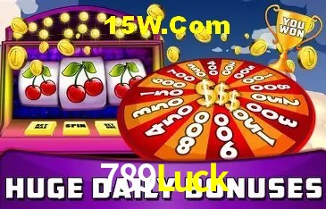 Provedores de Jogos 789Luck