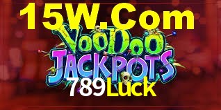 Tournaments 789Luck