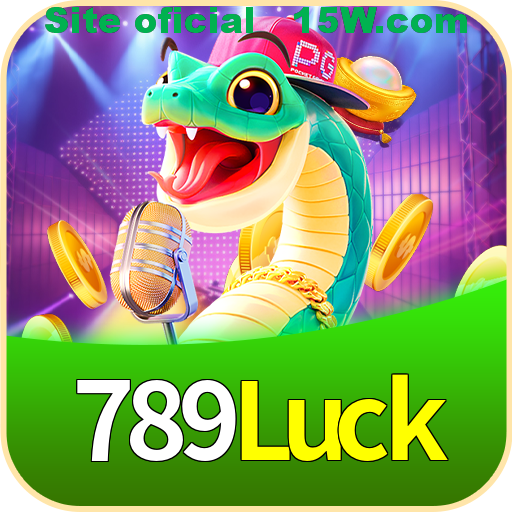 789Luck